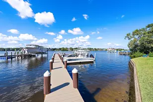 18137 Palm Point Dr, Jupiter, FL 33458 - Photo 75