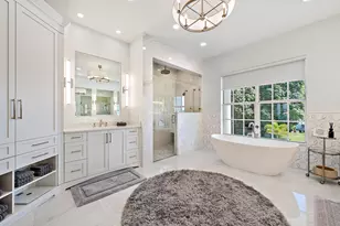 18137 Palm Point Dr, Jupiter, FL 33458 - Photo 31