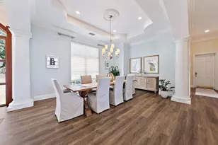 18137 Palm Point Dr, Jupiter, FL 33458 - Photo 17