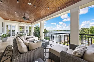 18137 Palm Point Dr, Jupiter, FL 33458 - Photo 35