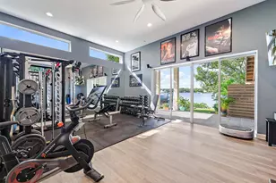 18137 Palm Point Dr, Jupiter, FL 33458 - Photo 41
