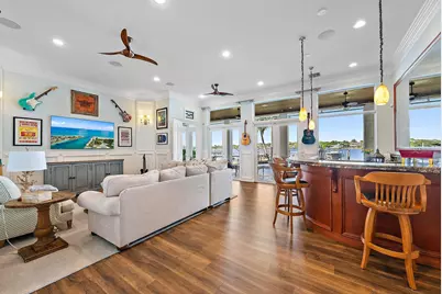 18137 Palm Point Drive, Jupiter, FL 33458 - Photo 23