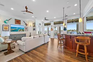 18137 Palm Point Dr, Jupiter, FL 33458 - Photo 23