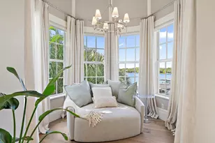 18137 Palm Point Dr, Jupiter, FL 33458 - Photo 29