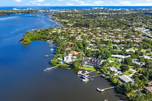 18137 Palm Point Dr, Jupiter, FL 33458 - Photo 83