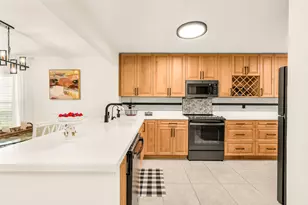 2805 Casita Way, Delray Beach, FL 33445 - Photo 9