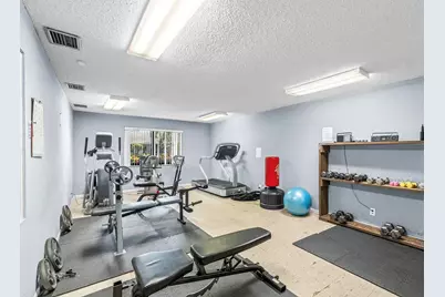 2805 Casita Way, Unit #115, Delray Beach, FL 33445 - Photo 33