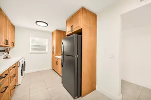 2805 Casita Way, Delray Beach, FL 33445 - Photo 15