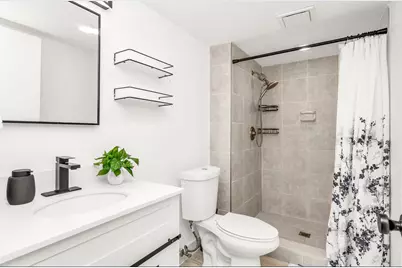 2805 Casita Way, Unit #115, Delray Beach, FL 33445 - Photo 27