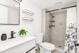 2805 Casita Way, Delray Beach, FL 33445 - Photo 27