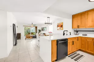 2805 Casita Way, Delray Beach, FL 33445 - Photo 3