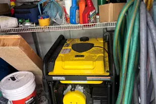 820 W Lakewood Rd, West Palm Beach, FL 33405 - Photo 21