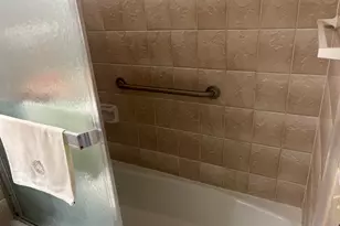 820 W Lakewood Rd, West Palm Beach, FL 33405 - Photo 9