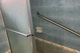 820 W Lakewood Rd, West Palm Beach, FL 33405 - Photo 11