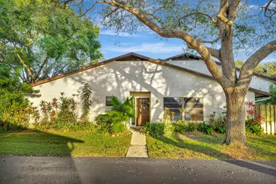 2080 Colonial Road #1, Fort Pierce, FL 34950 - Photo 1