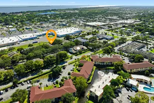 2080 Colonial Rd, Fort Pierce, FL 34950 - Photo 25