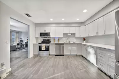 2080 Colonial Road, Unit #1, Fort Pierce, FL 34950 - Photo 11