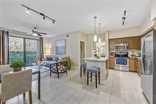 16812 SW 137th Ave, Miami, FL 33177 - Photo 3