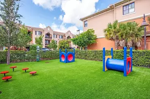 16808 SW 137th Ave, Miami, FL 33177 - Photo 13