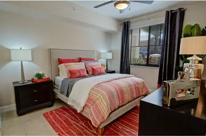 16808 SW 137th Avenue, Unit #922, Miami, FL 33177 - Photo 11