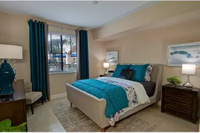 16808 SW 137th Avenue, Unit #922, Miami, FL 33177 - Photo 9