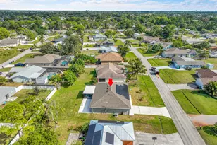 457 SE Guava Terrace, Port Saint Lucie, FL 34983 - Photo 47