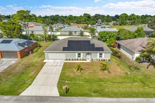 457 SE Guava Terrace, Port Saint Lucie, FL 34983 - Photo 37