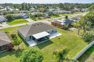 457 SE Guava Terrace, Port Saint Lucie, FL 34983 - Photo 49