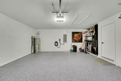 457 SE Guava Terrace, Port Saint Lucie, FL 34983 - Photo 27