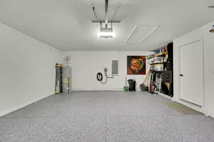 457 SE Guava Terrace, Port Saint Lucie, FL 34983 - Photo 27