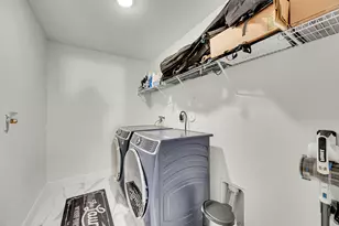 457 SE Guava Terrace, Port Saint Lucie, FL 34983 - Photo 29