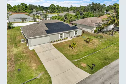 457 SE Guava Terrace, Port Saint Lucie, FL 34983 - Photo 43