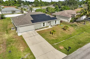 457 SE Guava Terrace, Port Saint Lucie, FL 34983 - Photo 43