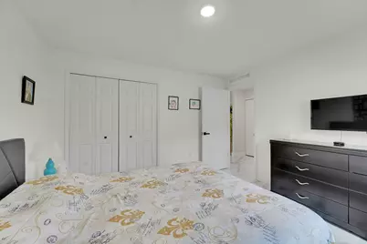 457 SE Guava Terrace, Port Saint Lucie, FL 34983 - Photo 21