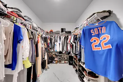 457 SE Guava Terrace, Port Saint Lucie, FL 34983 - Photo 17