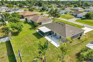 457 SE Guava Terrace, Port Saint Lucie, FL 34983 - Photo 41