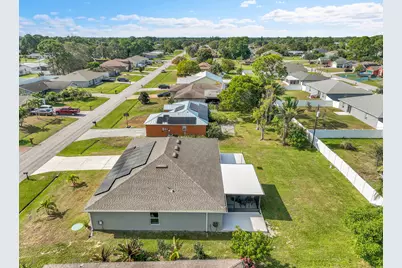 457 SE Guava Terrace, Port Saint Lucie, FL 34983 - Photo 39