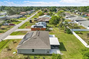 457 SE Guava Terrace, Port Saint Lucie, FL 34983 - Photo 39