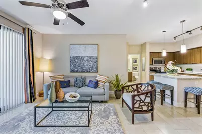 16816 SW 137th Avenue, Unit #1231, Miami, FL 33177 - Photo 5