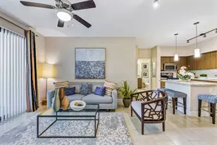 16816 SW 137th Ave, Miami, FL 33177 - Photo 5