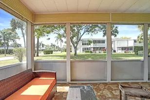 1435 SW 27th Ave, Delray Beach, FL 33445 - Photo 23