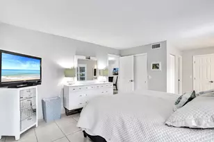 1435 SW 27th Ave, Delray Beach, FL 33445 - Photo 13
