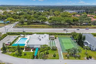1435 SW 27th Ave, Delray Beach, FL 33445 - Photo 49