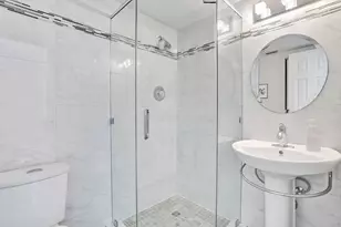 1435 SW 27th Ave, Delray Beach, FL 33445 - Photo 19