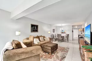 1435 SW 27th Ave, Delray Beach, FL 33445 - Photo 47