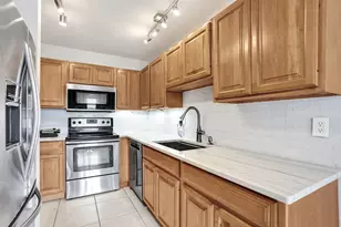 1435 SW 27th Ave, Delray Beach, FL 33445 - Photo 31