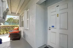 1435 SW 27th Ave, Delray Beach, FL 33445 - Photo 25