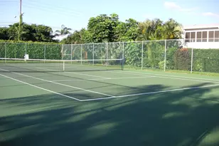 1435 SW 27th Ave, Delray Beach, FL 33445 - Photo 59