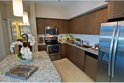 16808 SW 137th Avenue, Unit #931, Miami, FL 33177 - Photo 7