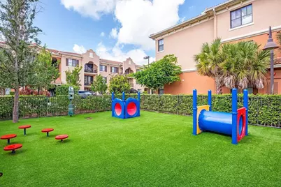 16816 SW 137th Avenue, Unit #1243, Miami, FL 33177 - Photo 13